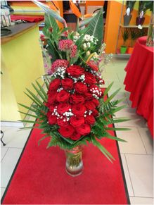 Blumen