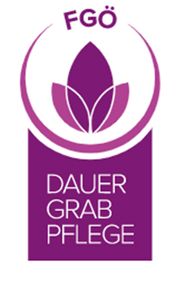 Dauergrabpflege