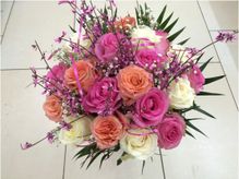 Blumen