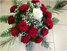 Blumen